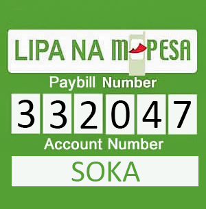 Lipa-Mpesa-Icon