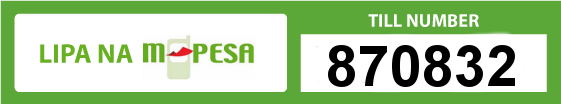 Lipa-Mpesa-Icon